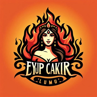 EYUP CAKIR - Simon Says (feat. Refilled) [Re-Loop Mix] [Mixed]