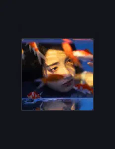 Cát Đông Kỳを聴いたり、ミュージックビデオを鑑賞したり、経歴やツアー日程などを確認したりしましょう！