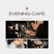 Evening Jazz Cafe - Background Music Co. lyrics