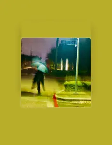 Ouve YoungGway, vê vídeos de música, lê a biografia, vê as datas da digressão e muito mais!