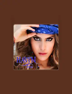 Ouça Havin, assista a videoclipes, leia a biografia, veja as datas das turnês e mais!