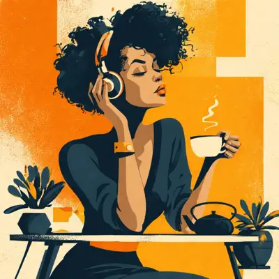 Listen to Leave It Like This by Hush Chords