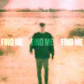 Find Me