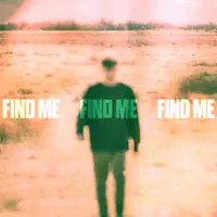 Find Me