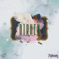 Birhen (feat. A$tro) - Single - Kael Guerrero