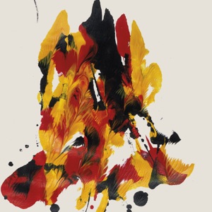 MonteViso - EP