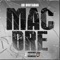 Mac Dre - DB.Boutabag lyrics