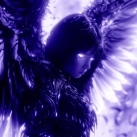 MONTAGEM AETERNUS (SLOWED) - Single - MORIUM