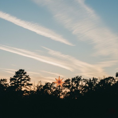 forever girl - Single