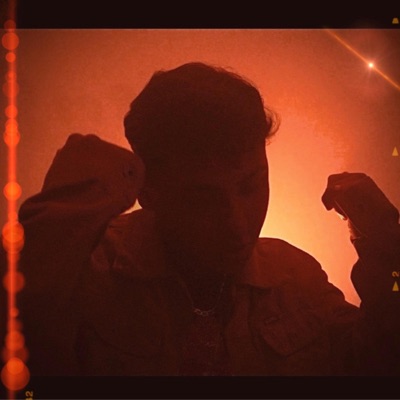 Monroe - Single