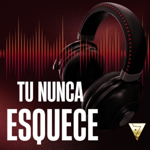 Tu Nunca Esquece (feat. Dj Br da zsul)