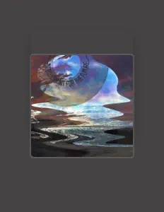 Escucha a Lish Grooves, mira videos musicales, lee su biografía, consulta las fechas de las gira y más.