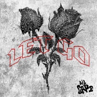 Let Go - Single - Lil Capi