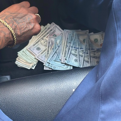 Fucc The World - Single