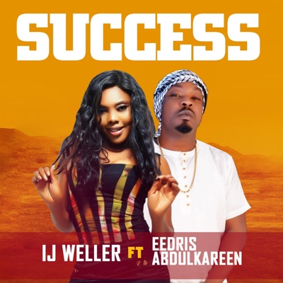 Success - Single