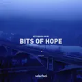 Bits of Hope