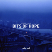 Bits of Hope