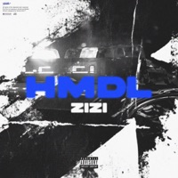 HMDL - Single - ZIZI