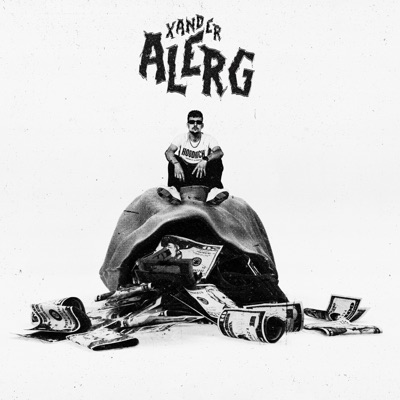 Alerg - Single