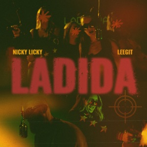 Ladida
