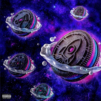 The Perfect Remedy 2 (Spaced Out)