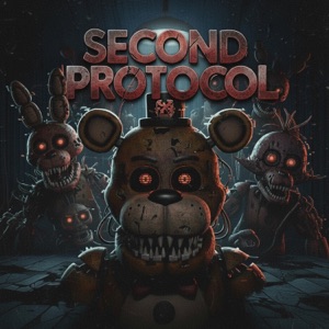 SECOND PROTOCOL - Single