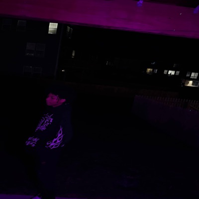 I Changed My Mind - EP