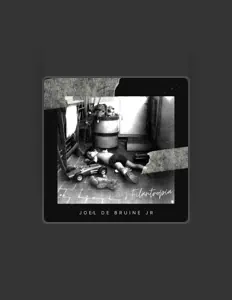 Ouça Joel de Bruine Jr, assista a videoclipes, leia a biografia, veja as datas das turnês e mais!