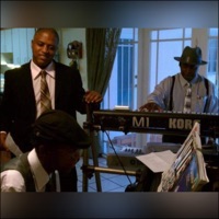 Breakfast In Bed - Single - SOUNDS OF H.U.R.T