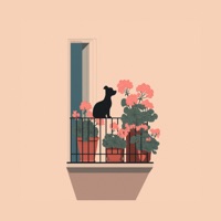 balcony - Single - gknister