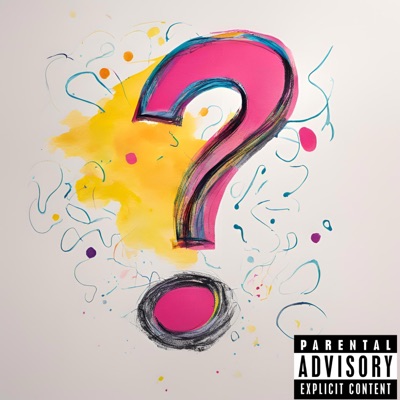 CHE NE SAI DI AMORE - Single