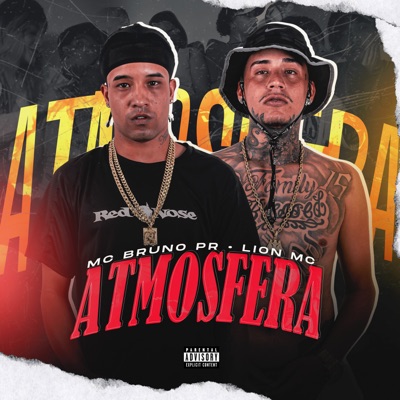 Atmosfera - Single