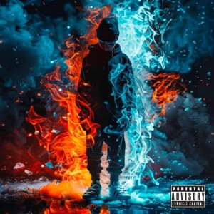 LABBO (feat. Malacarne)