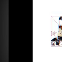 Nintendo (feat. whalecube) - Single - Balloutbert