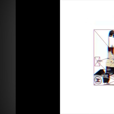 Nintendo (feat. whalecube) - Single