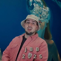 JBB 2025 - Single - one inch