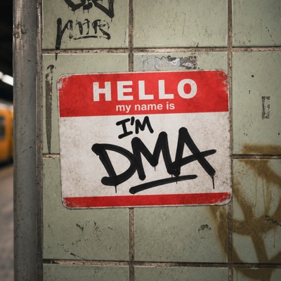 HELLO, My name is