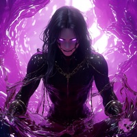 Final Stage - Single - Rxf Siemens & Skxdboy