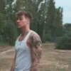 Scared Of Love