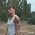 Scared Of Love