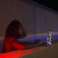 Contre sens - Single - Drak