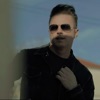 Deri Këtu - Single