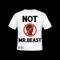 mr.beast (feat. Kell) - Single - yung kaedot