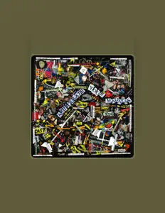 Escucha a The Castros, mira videos musicales, lee su biografía, consulta las fechas de las gira y más.