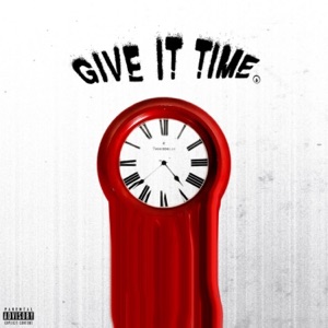 Ready Or Not (feat. ItzPhiniuz)