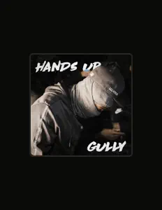 Listen to Gully, watch music videos, read bio, see tour dates & more!
