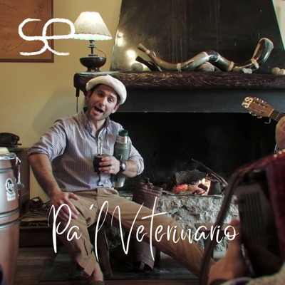 Pa'l Veterinario - Single