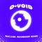 O-void Aqua - Nuclear Mushroom Boom lyrics