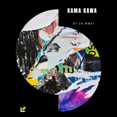 Kama Kawa - Single