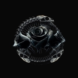 Life_III HD-4884